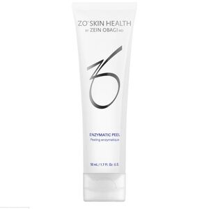 ZO by Dr. Obagi - Enzymatic Peel